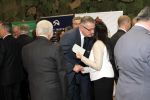 Źródło:rzeszow.uw.gov.pl